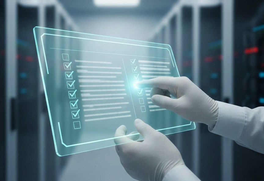 RGPD en clínicas dentales lo que debes tener bajo control