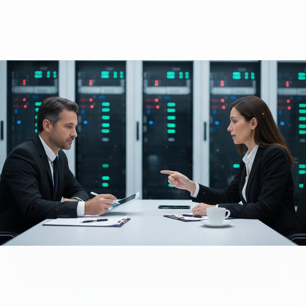 uditorías y trazabilidad por qué son importantes en todos los negocios