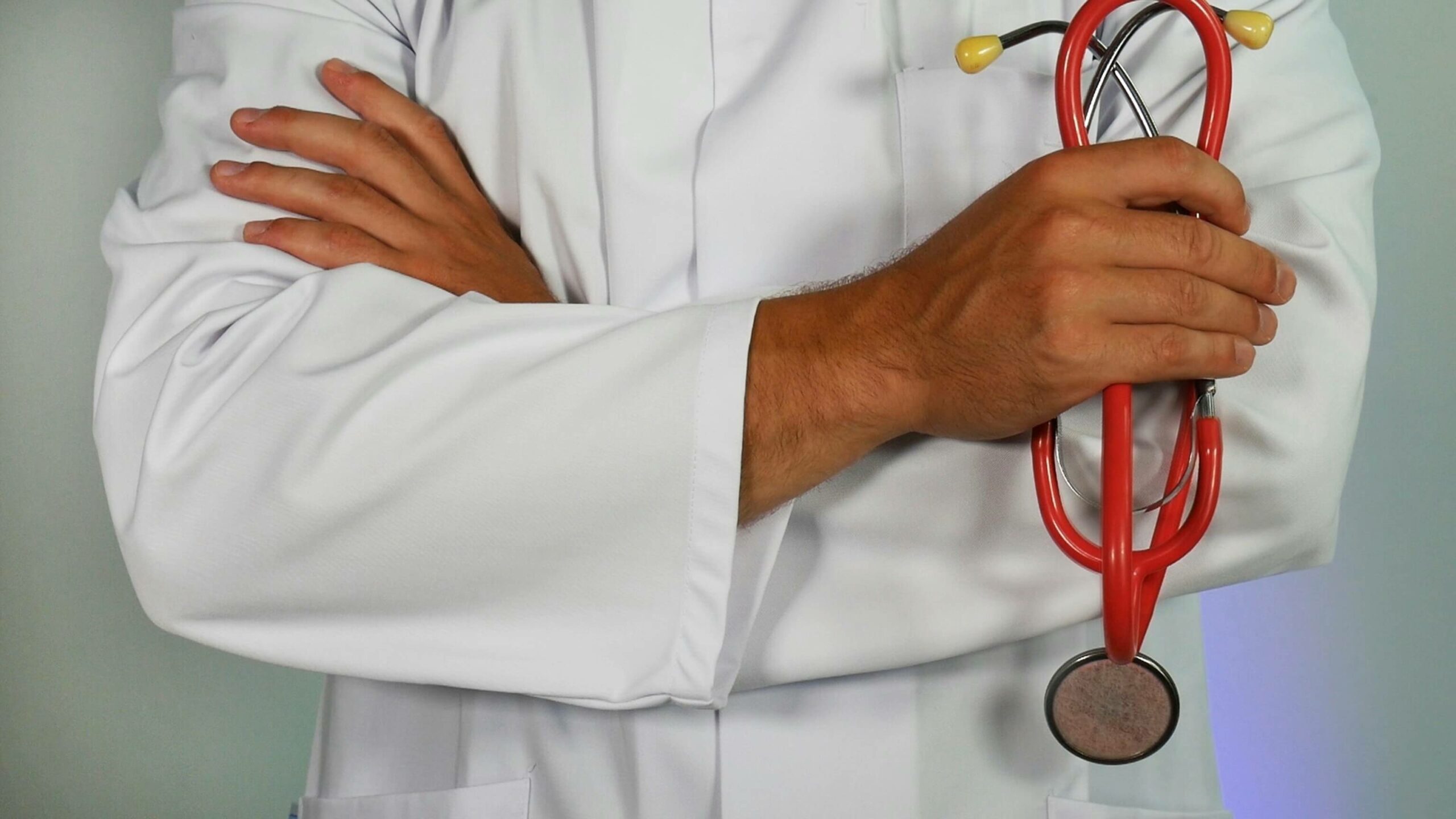 Obligatoriedad de los reconocimientos médicos laborales